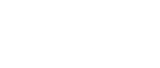 安和典籍网